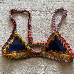 COPY - KIINI dark blue set